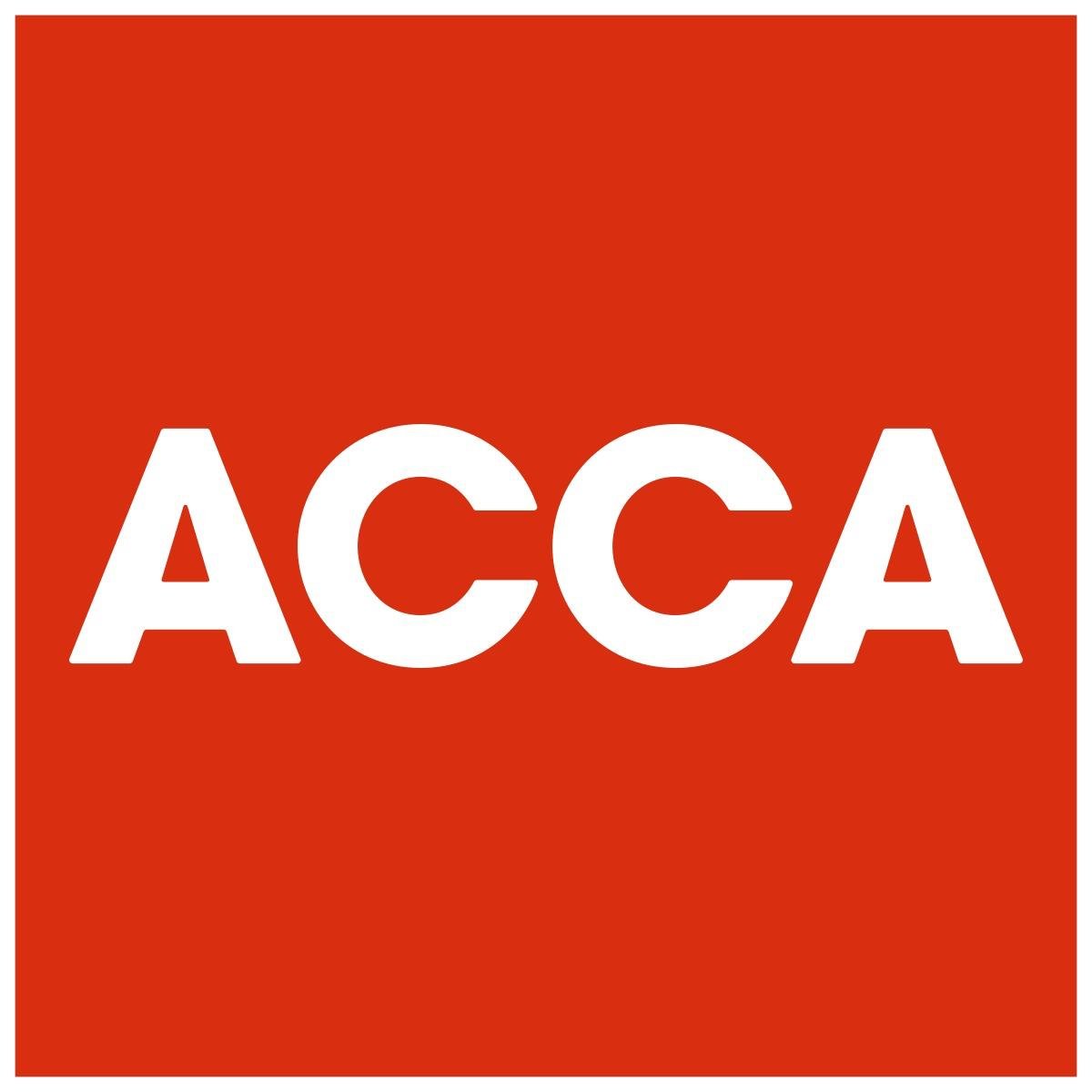 qualification logo