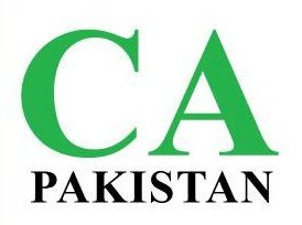 qualification logo