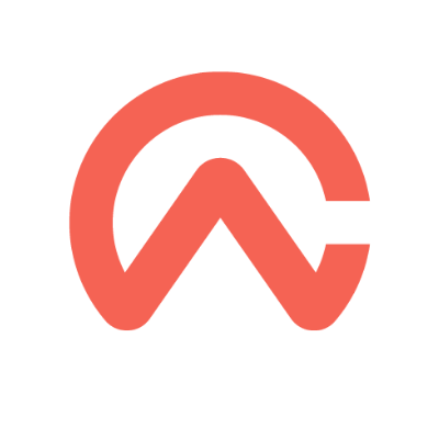 Caseware