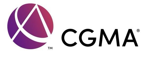 qualification logo