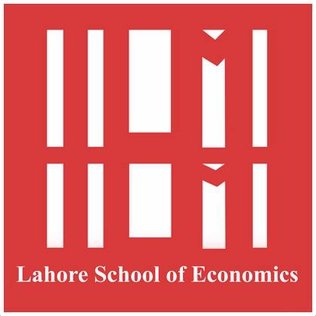 qualification logo