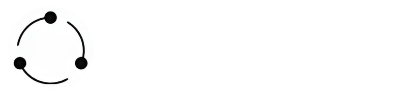 ledgerbyte_logo_reduced_gap_centered