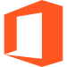 office_732222 office_732222