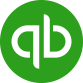 pngwing.com (2) pngwing.com (2)