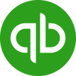 pngwing.com (2) pngwing.com (2)