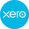 xero-seeklogo xero-seeklogo